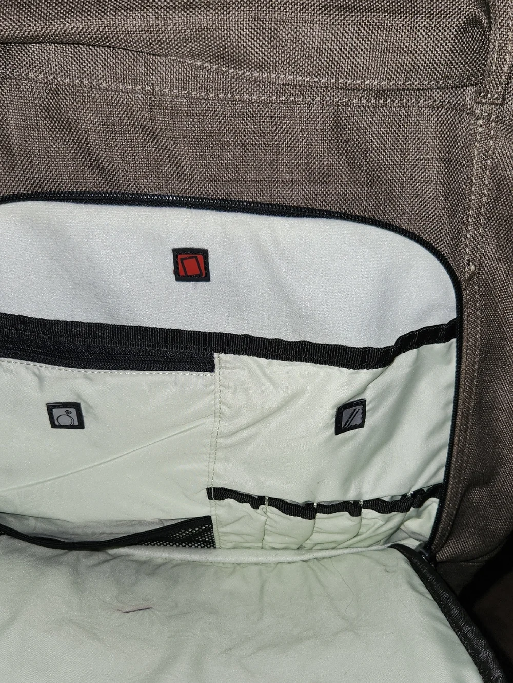 OGIO Bag